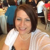 Lisa Etzel's photo