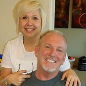 Deacon Patrick Kearns's photo