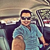 Foto von William Lemos