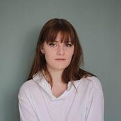 Madison Cognetta's photo
