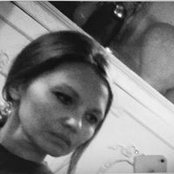 алена дедковская's photo