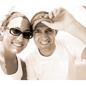 Chris Baginski's photo