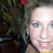 Beverley Brown's photo