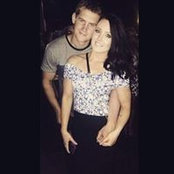 Jack Blacklow's photo