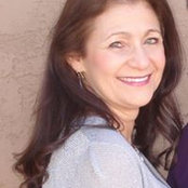 Rosemary Owens's photo