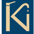Kitchens Inspired by Owner/Builder Supply, Inc.'s profile photo