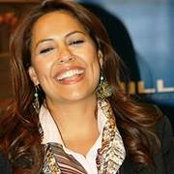 Abeer Jouaneh's photo