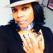 Shakonda Cloud's photo