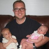 John Williams's photo