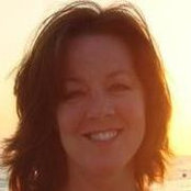 Foto von Tammy Vaughan
