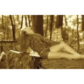 Foto von Jenell Wyatt