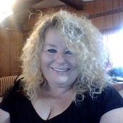 Tessie Webbs billede
