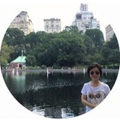Foto von Sora Noh