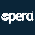 Opera Beds's profile photo