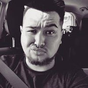 Jorge Rojas's photo