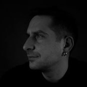 Sven Seidel's photo
