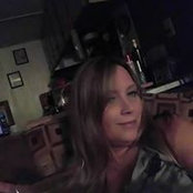 Joann Bainter's photo