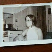 Jenny Junges foto