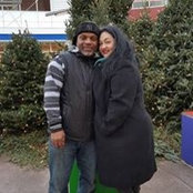 Ruth Rivera Poole's photo