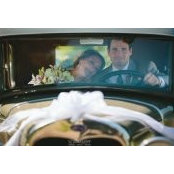 Cristina Reilly's photo