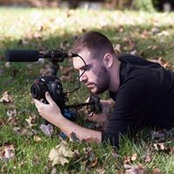 Zach Kline's photo