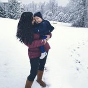 Danna Rios's photo