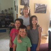 Karen Rucker's photo