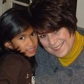 Julie Alicandro's photo