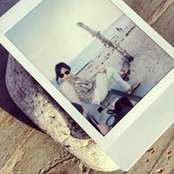 Eunice Shin's photo
