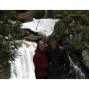 Ann Finnegan's photo