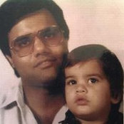 Sanjiv Gupta's photo
