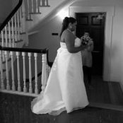 Nicole Blackwell's photo