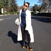 Heidi Sigua's photo