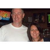 Chris Pulcher's photo