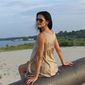 Vctoria Korol's photo