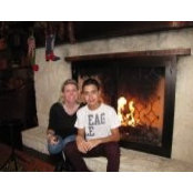 Dani Sauceda's photo