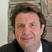 Foto von Arnulf Albrecht