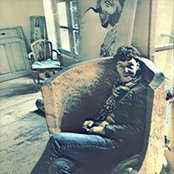 Heike Eppelmann's photo