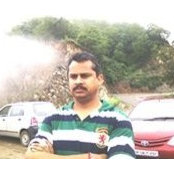 Virendra Sharma's photo