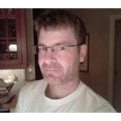 Paul Potoks billede