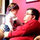 webuser_62081
