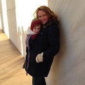 Alisson Kolodner's photo