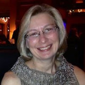Anita Schadeck's photo