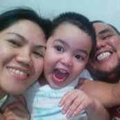 Foto von Jackie de Castro-Pasay