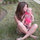 alisha_neil