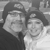 Shannon Bradshaw's photo