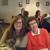 Barbara Jean's photo