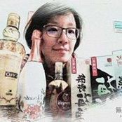 金玉珮's photo