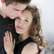 Jordan Grace's photo