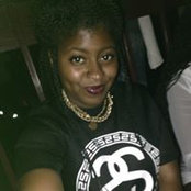 Breya Mallory's photo